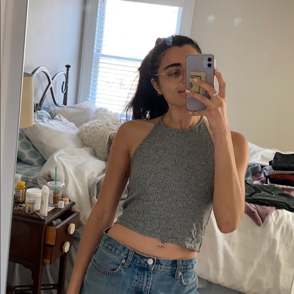 Brandy Halter - Picture 1 of 2